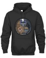 Unisex Hoodie Unisex Hoodie