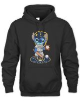 Unisex Hoodie Unisex Hoodie