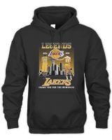 Unisex Hoodie Unisex Hoodie