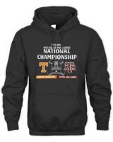 Unisex Hoodie Unisex Hoodie