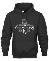 Unisex Hoodie Unisex Hoodie