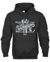 Unisex Hoodie Unisex Hoodie