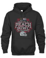 Unisex Hoodie Unisex Hoodie
