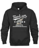 Unisex Hoodie Unisex Hoodie