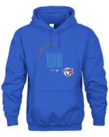 Unisex Hoodie Unisex Hoodie