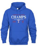 Unisex Hoodie Unisex Hoodie