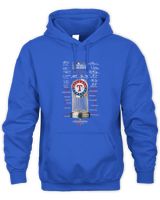 Unisex Hoodie Unisex Hoodie