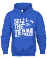 Unisex Hoodie Unisex Hoodie