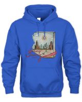 Unisex Hoodie Unisex Hoodie