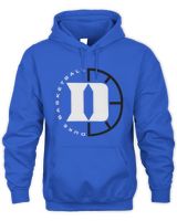 Unisex Hoodie Unisex Hoodie