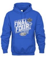 Unisex Hoodie Unisex Hoodie