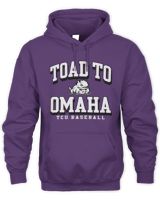 Unisex Hoodie Unisex Hoodie