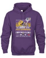 Unisex Hoodie Unisex Hoodie
