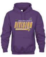 Unisex Hoodie Unisex Hoodie