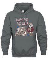 Unisex Hoodie Unisex Hoodie