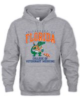 Unisex Hoodie Unisex Hoodie