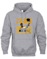 Unisex Hoodie Unisex Hoodie