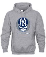 Unisex Hoodie Unisex Hoodie
