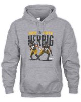 Unisex Hoodie Unisex Hoodie