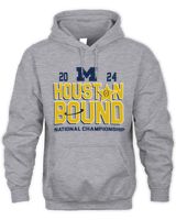 Unisex Hoodie Unisex Hoodie