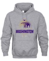 Unisex Hoodie Unisex Hoodie