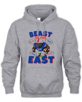 Unisex Hoodie Unisex Hoodie
