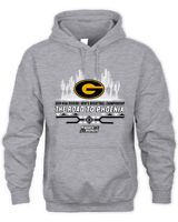 Unisex Hoodie Unisex Hoodie
