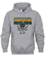 Unisex Hoodie Unisex Hoodie
