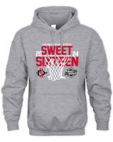 Unisex Hoodie Unisex Hoodie