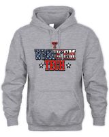 Unisex Hoodie Unisex Hoodie