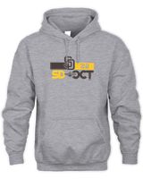Unisex Hoodie Unisex Hoodie