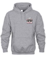 Unisex Hoodie Unisex Hoodie