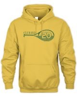 Unisex Hoodie Unisex Hoodie