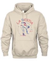 Unisex Hoodie Unisex Hoodie