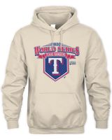 Unisex Hoodie Unisex Hoodie
