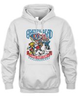 Unisex Hoodie Unisex Hoodie