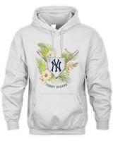Unisex Hoodie Unisex Hoodie