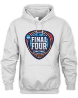 Unisex Hoodie Unisex Hoodie