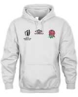 Unisex Hoodie Unisex Hoodie