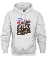 Unisex Hoodie Unisex Hoodie