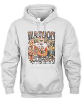 Unisex Hoodie Unisex Hoodie