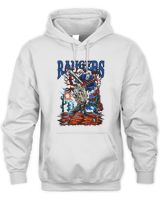 Unisex Hoodie Unisex Hoodie