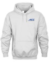 Unisex Hoodie Unisex Hoodie