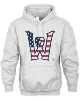 Unisex Hoodie Unisex Hoodie