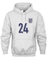 Unisex Hoodie Unisex Hoodie