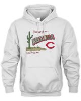 Unisex Hoodie Unisex Hoodie