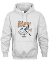 Unisex Hoodie Unisex Hoodie