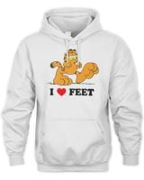 Unisex Hoodie Unisex Hoodie