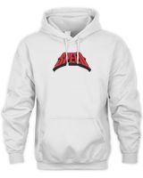 Unisex Hoodie Unisex Hoodie