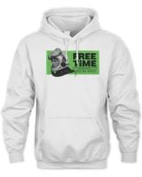Unisex Hoodie Unisex Hoodie
